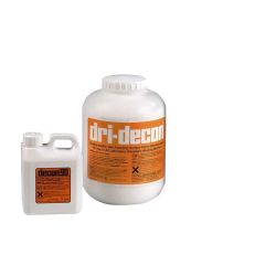 Decon 90, 5 litres