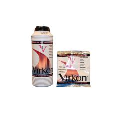 Virkon Disinfectant, 50 g Sachet