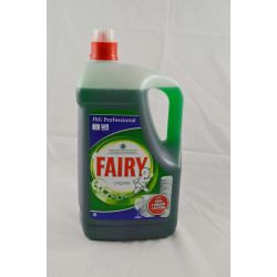 Fairy Original Washing-Up Liquid