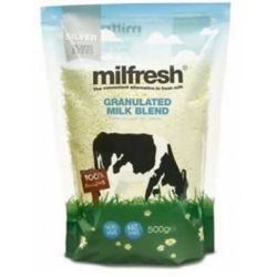 Skimmed Milk Granules, 500g