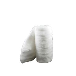 Cotton Wool, Non-Absorbent