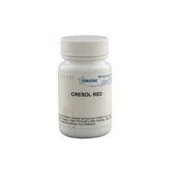 Cresol Red, 5 g