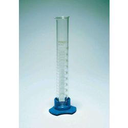 Measuring Cylinder, Pyrex, 50 mL