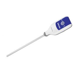 Cobra SMARTsense Temperature Sensor