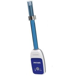 Cobra SMARTsense Conductivity Sensor