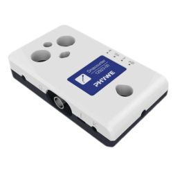 Cobra SMARTsense Drop Counter Sensor