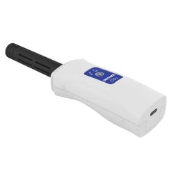 Cobra SMARTsense CO2 Sensor