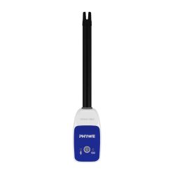 Phywe Cobra SMARTsense Ethanol Vapour Sensor