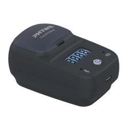 Phywe Cobra SMARTsense Colorimeter Sensor