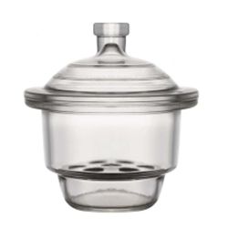 Academy Glass Desiccator, 150 mm