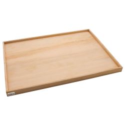 Softwood Dissecting Board