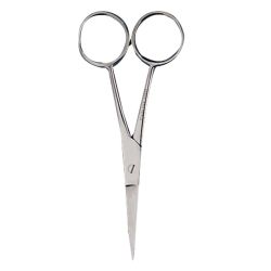 Scissors, 125 mm