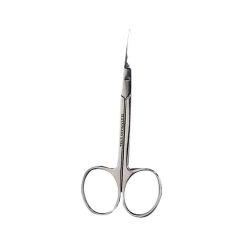 Fine Points Scissors, 105 mm