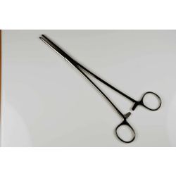 Artery Forceps, Spencer Wells, 225 mm