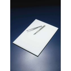 Polypropylene Cutting Board