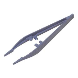 Plastic Tweezers