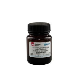 2,6-Dichlorophenolindophenol, 5 g