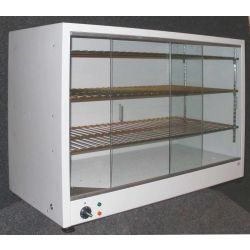 Drying Cabinet, 113 litre