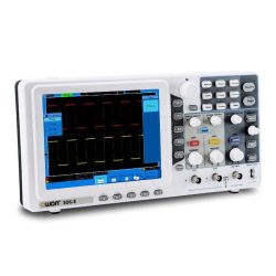 OWON Colour Digital Oscilloscope