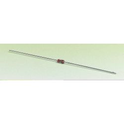 Diodes, Signal, 1N4148