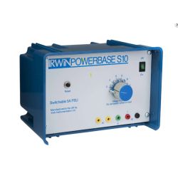 Irwin Powerbase S10