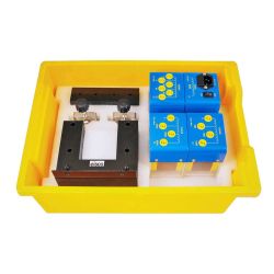 Demonstration Transformer Kit, Standard