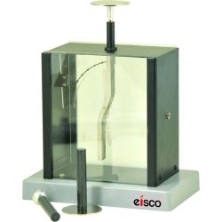 Large Needle Electroscope