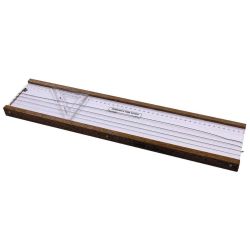 Resistance Wire Board