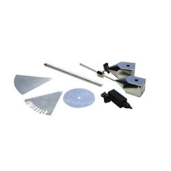 Transformer Accessory Kit 2