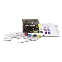 Hanna Soil Test Kit