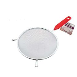 Sieve / Strainer