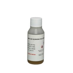 Amylase Working Solution, 50 mL