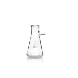 Pyrex Büchner Flask, Plain Side Arm, 250 mL