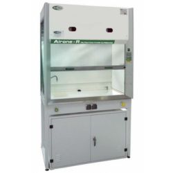 Airone R Ductless Recirculating Fume Cupboard, 1000 mm Wide