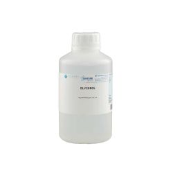 Glycerol, LR, 500 mL