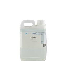 Glycerol, LR, 2.5 L