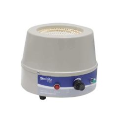 Heating Mantle, Economy, 500 mL