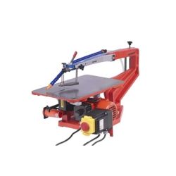 Hegner Multicut Quick Scrollsaw Education Model