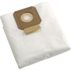 Filter bag for Hegner Maximus Pack of 10