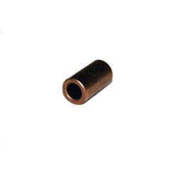 Bronze Bush for M1/M2/M2S/MSE