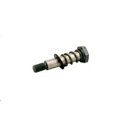 Pivot Bolt for M1/M2/M2S/MSE