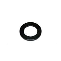 Flat Washer M10