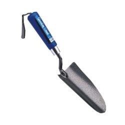 Trowel