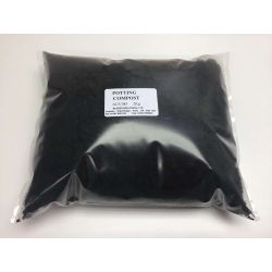 Potting Compost, 2 Kg