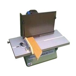 Guard for HSM300 Disc Sander