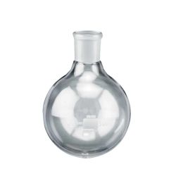 Round Bottom Flask, Timstar, 100 mL