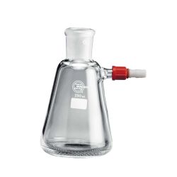 Filter Flask, Timstar, 100 mL