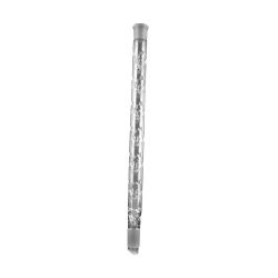 Fractionating Column, Timstar, 24/29