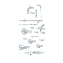 Organic Chemistry Set (Multi-Joint)