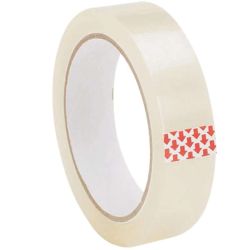 Adhesive Tape, Large